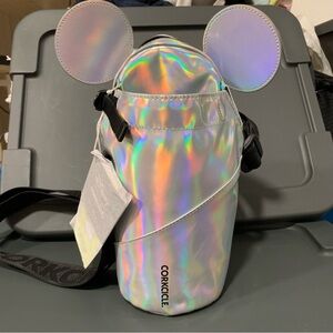 Mickey Mouse D100 Sling Bag by Corkcicle – Prismatic